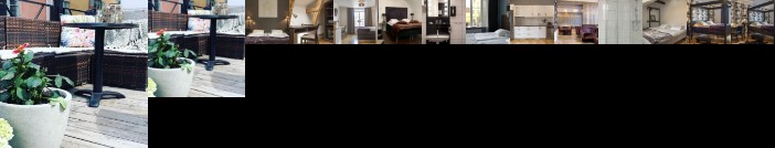 Donners Hotell Sure Hotel Collection by Best Western