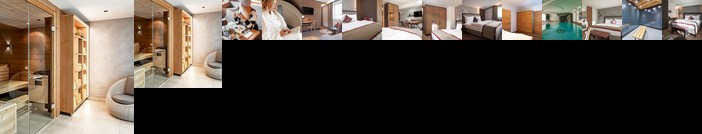 Hotel Salzburg Hinterglemm