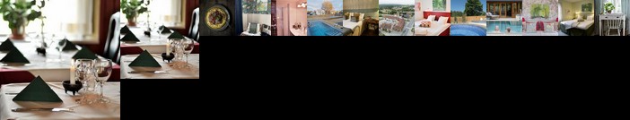 Brosarps Gastgifveri & SPA