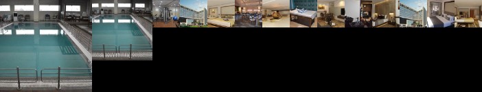 Sayaji Hotel Vadodara