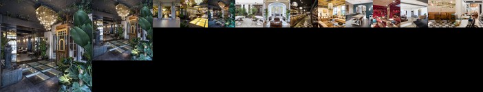 Casa Gracia Barcelona Hostel