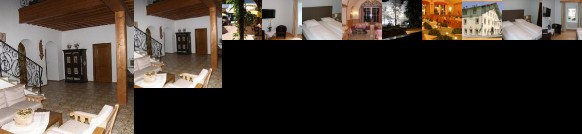 Gasthof Goldene Traube