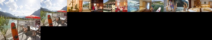 Hotel Zum Hirschen Langenfeld