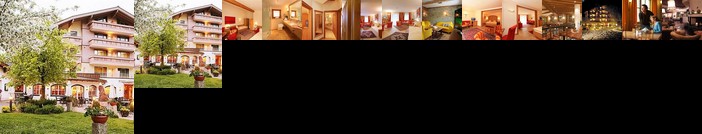 Woferlgut - Wellness & Sport