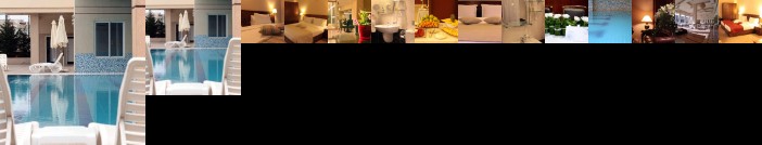 Cosmopolitan Hotel Sin el Fil