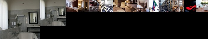 Hotel Palazzo Sitano