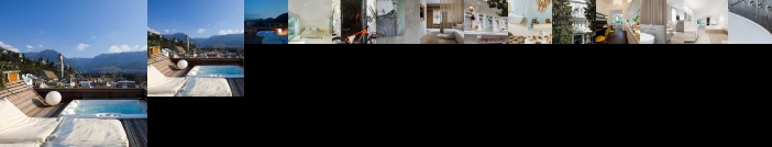 Boutique Hotel ImperialArt