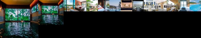 Chiangkhong Teak Garden Riverfront Hotel