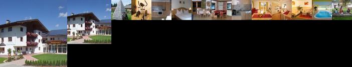 Activ Wellness - Appartement Schermerhof