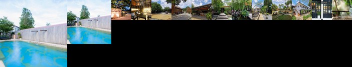 Amara Resort Hua Hin