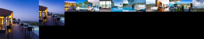 Chalong Chalet Resort And Longstay