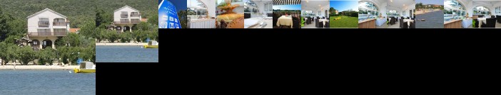 Rooms & Restaurant Matanovi Dvori