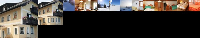 Appartementhaus Elisabeth Schondorfer