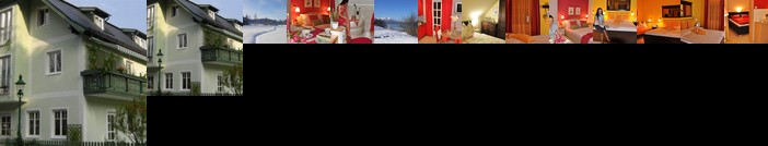 Appartementhaus Grill