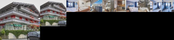 Sigl Appartement Zell am See