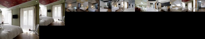 Casas Reais Boutique