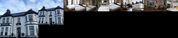 Marlborough Guest House