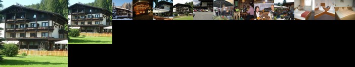 Gasthof Schlossberghof