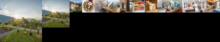 Hotel Gasthof Gribelehof