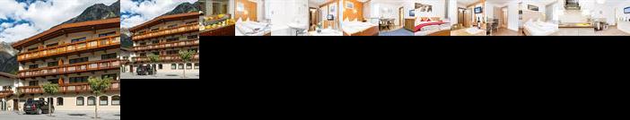 Rechenau Living & Relax