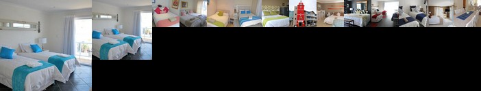 Point Village Hotel and Self Catering