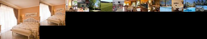 San Roque Golf Resort