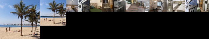 Hostal Residencia Cardona