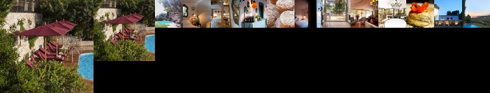 Masseria La Chiusa Delle More