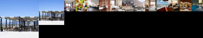 Ohtels Campo De Gibraltar