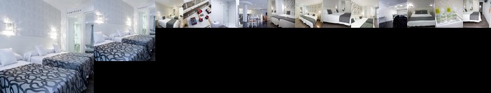 La Boutique Puerta Osario