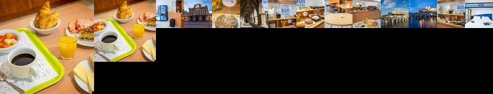 Ibis Budget Beziers Centre Palais Congres