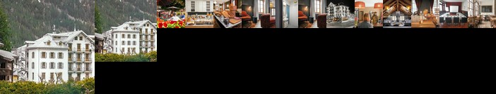 Langley hotel Gustavia