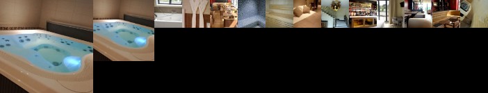 Le Grand Hotel Maubeuge