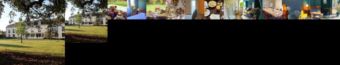 Hotel de la Marine Saint-Herblain