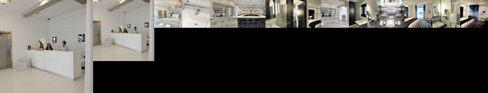 Kyriad Prestige Perpignan Centre del Mon