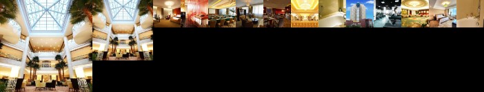 Tianjin Saixiang Hotel