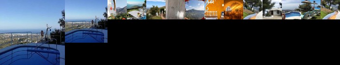 Hotel Rural los Caracoles