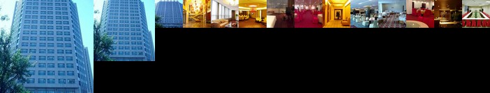 Beijing Sunflower Hotel