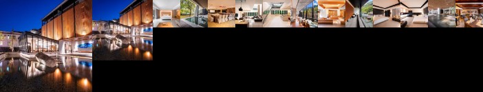 Wulai Pause Landis Resort