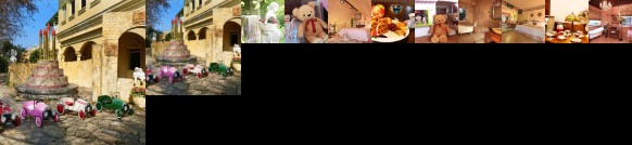 Xin Yuan My Dream Castle