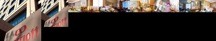 The Lakeview Tianjin - Marriott Executive Apartments