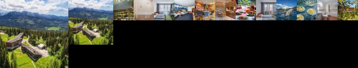 Hotel Tatry