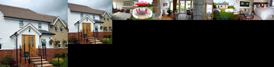 Grove House Coventry