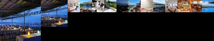 Bohol Vantage Resort