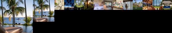 Kubu Indah Dive & Spa Resort