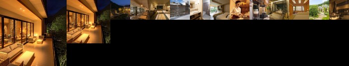 Minakami Hotel Juraku