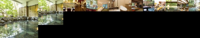 Kinugawa Onsen Hotel