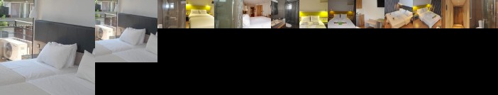 Elements Hotel Apartments