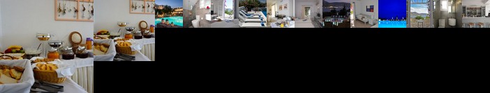 Akrotiri Hotel Paros