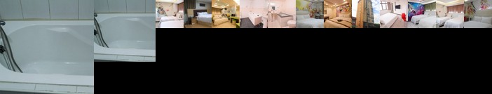 Beethoven Express Hotel